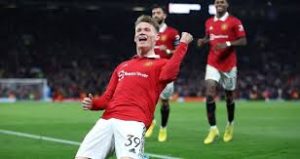 特别报道：欧联杯决赛展望—曼联VS热刺-开云体育