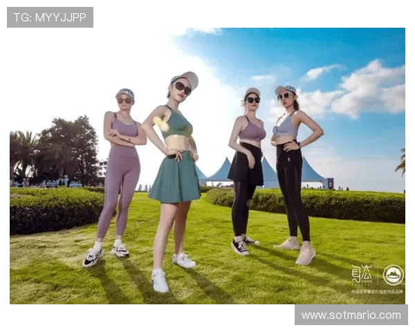 乐鱼体育官方积极响应国家体育发展战略，推动全民健身运动