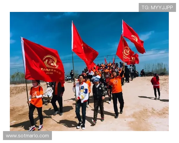 w88体育官网携手多家知名品牌打造一站式体育娱乐新生态