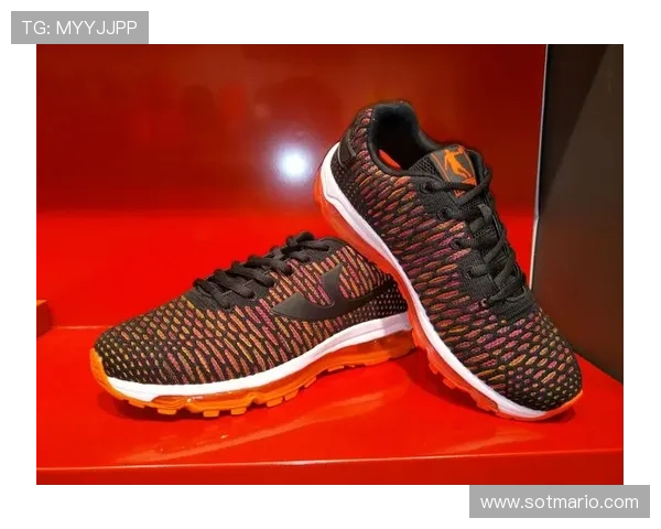 KY体育手机娱乐引领移动体育新潮流，打造全民健身新体验