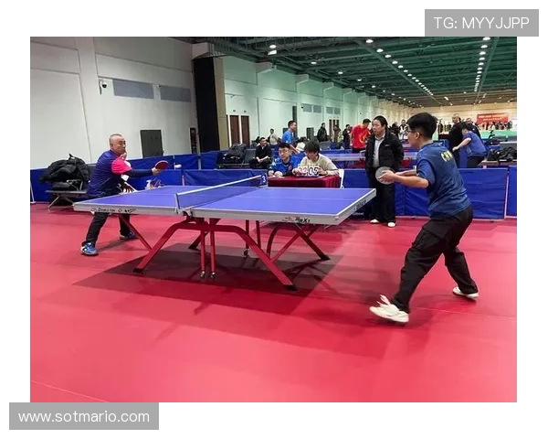 八大胜体育推动体育场馆智能化改造，提升全民健身体验新标准