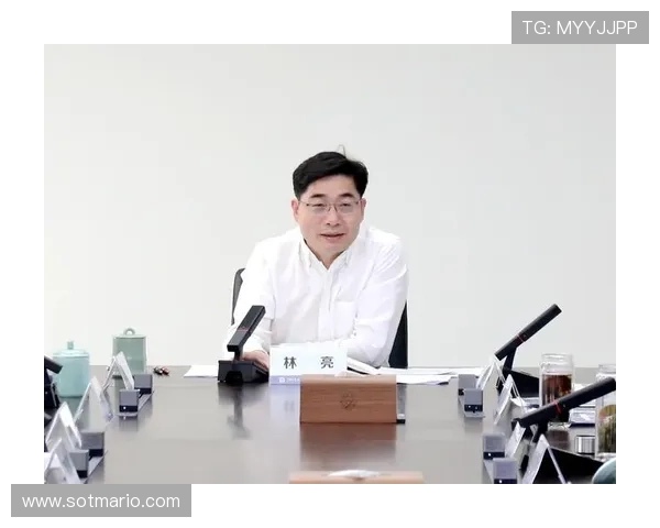 亚博标准网投推动行业规范发展，打造安全可靠的线上娱乐平台新标杆