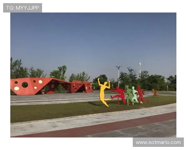 开云体育官方登录页面快速访问指南，轻松开启你的体育娱乐之旅