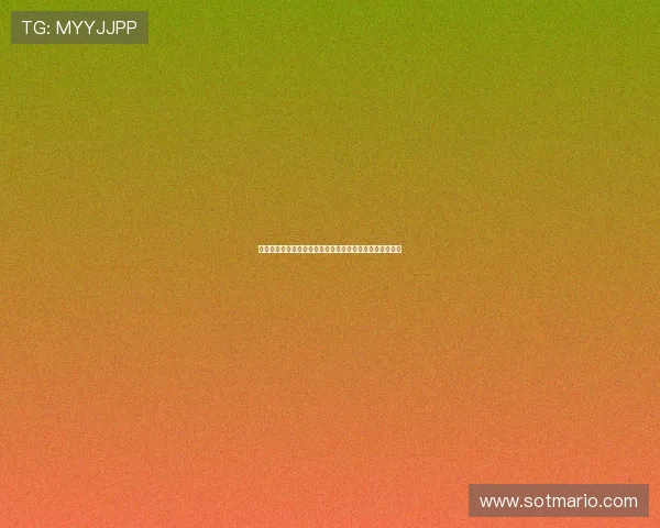 三亿体育集团会员注册遇到问题怎么办？详细解决方案指南