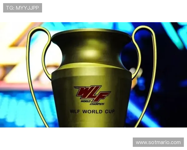 优德体育多平台登录方式及账号管理技巧让你随时随地畅享体育娱乐