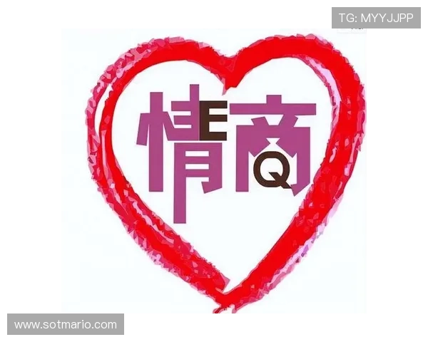 亚娱体育用户体验优化：提升观看流畅度与互动体验的实用建议