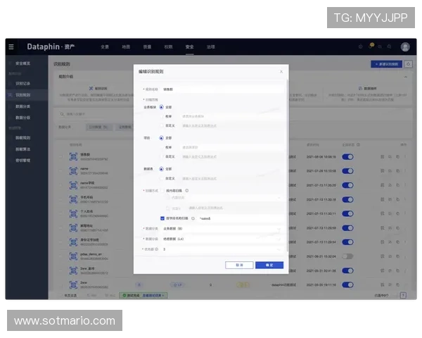 凯发注册安全保障措施详解确保用户信息安全与账号安全的最佳实践