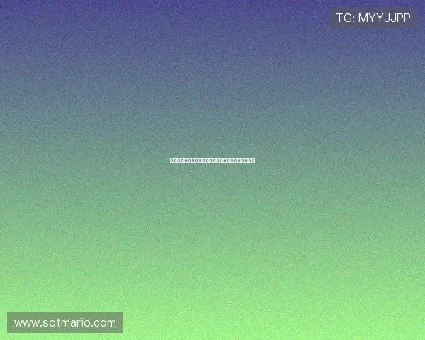 好博体育集团会员注册流程优化建议让注册变得更简单