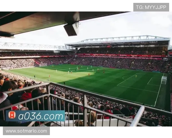 开云体育网址最新入口提供全面安全保障让你畅享无忧体育赛事体验