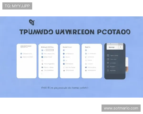 星空体育全站下载：最新版本下载安装指南与详细操作流程