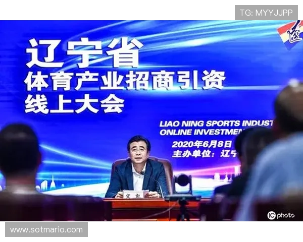 海星体育线上登陆入口官方渠道,详细步骤解析确保顺利登录体验提升