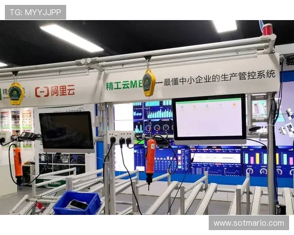 用户热议365滚球下载应用的安全性与稳定性，平台持续优化服务质量