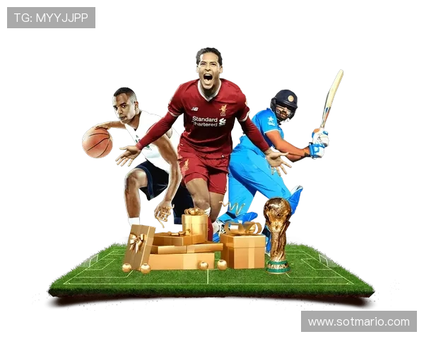 8868体育官方下载入口安全稳定,支持多种体育项目投注,满足不同用户的多样化需求