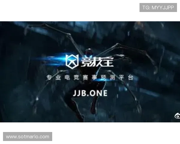 访问竞技宝官网获取专业的游戏攻略与实用技巧提升你的竞技水平