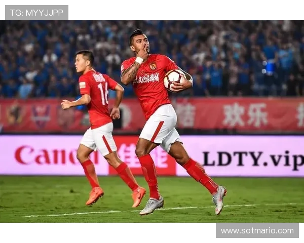 乐动ld体育网页多平台无缝切换支持多设备随时随地畅享体育娱乐体验