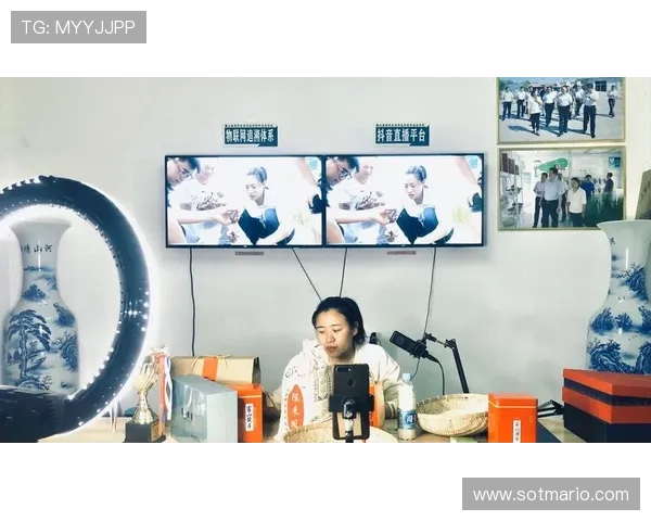 星速体育直播在线直播平台如何实现高清流畅的赛事转播体验